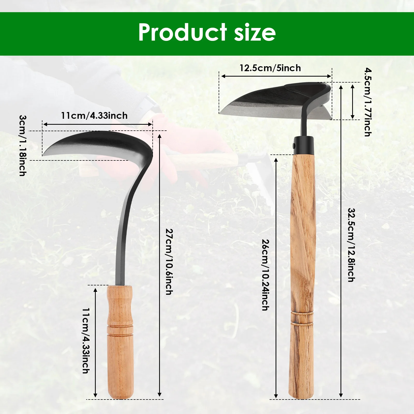 2pcs_10inch_12inch